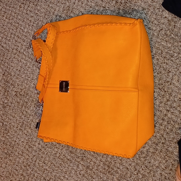 Miche Handbags - Miche Prima bag cover